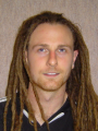 Ian Dodson Ian Dodson