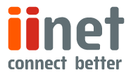 iiNet