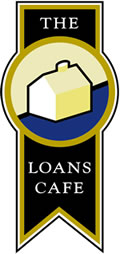 The Loans Cafe The Loans Cafe