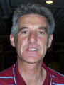 Steve McDonnell Steve McDonnell
