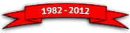 Celebrating 30 years (1982-2012)