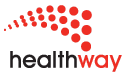 Healthway