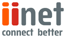 iiNet