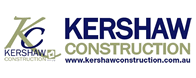 KC Construction