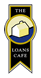 The Loans Cafe
