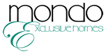 Mondo Exclusive Homes