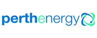 Perth Energy