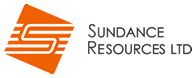 Sundance Resources