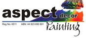 Aspect Decor Painting