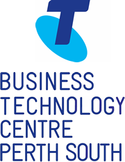 Telstra Business Centre - West Perth