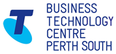 Telstra Business Technology Centre - Perth South